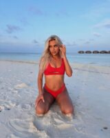 Екатерина Шкуро Photo #67