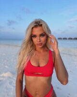 Екатерина Шкуро Photo #68