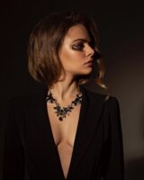 Маргарита Аброськина Photo #4
