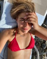 Маргарита Аброськина Photo #10