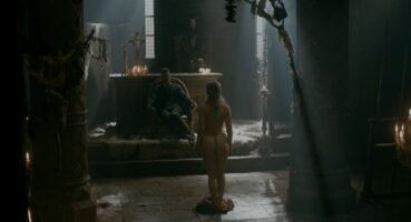 Алисия Агнесон Photo #9