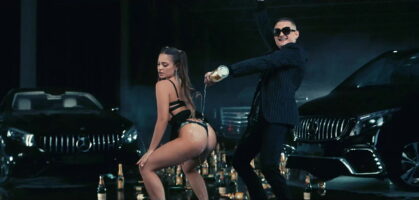 Дилара Зинатуллина Photo #7