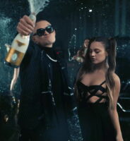 Дилара Зинатуллина Photo #14