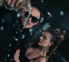Дилара Зинатуллина Photo #15