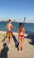 Дилара Зинатуллина Photo #31