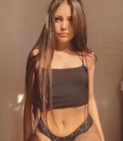 Дилара Зинатуллина Photo #42