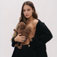 Дилара Зинатуллина Photo #48