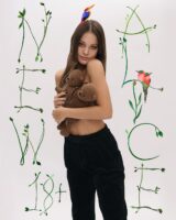 Дилара Зинатуллина Photo #49