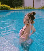 Дилара Зинатуллина Photo #20