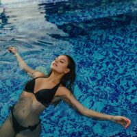 Дилара Зинатуллина Photo #21