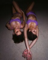 Дилара Зинатуллина Photo #27