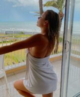 Анджелина Граовац Photo #19