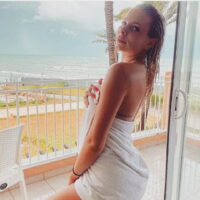 Анджелина Граовац Photo #20