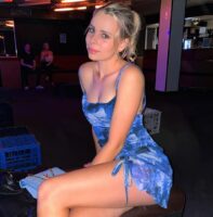 Анджелина Граовац Photo #24