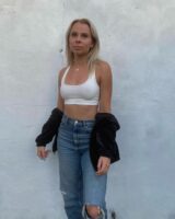 Анджелина Граовац Photo #27