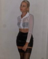 Анджелина Граовац Photo #22