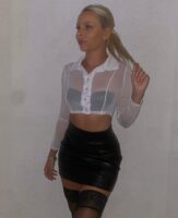 Анджелина Граовац Photo #21