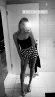 Анджелина Граовац Photo #28