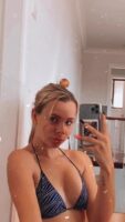 Анджелина Граовац Photo #15