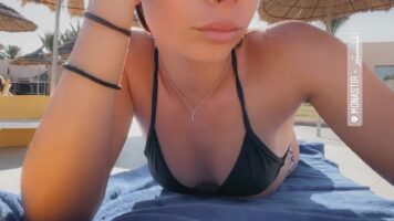 Анджелина Граовац Photo #16