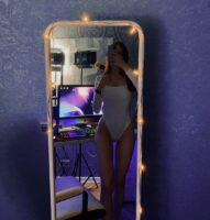 Вика Меднис Photo #12