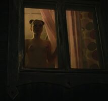 Вероника Мохирева Photo #31