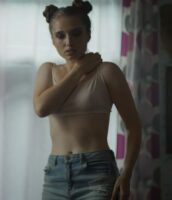 Вероника Мохирева Photo #66
