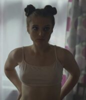 Вероника Мохирева Photo #68