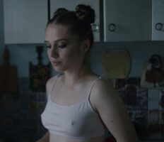 Вероника Мохирева Photo #70