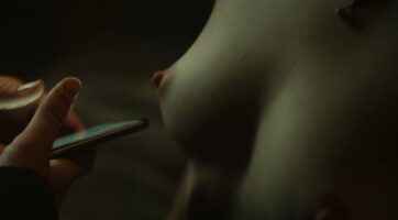 Вероника Мохирева Photo #52