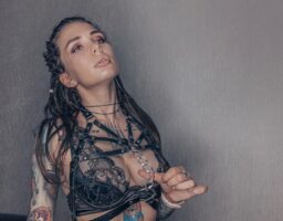 Наталья Веретенникова Photo #8