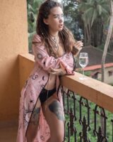 Наталья Веретенникова Photo #17