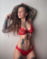Наталья Веретенникова Photo #18