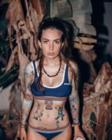 Наталья Веретенникова Photo #34