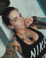 Наталья Веретенникова Photo #26