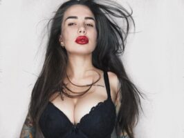 Наталья Веретенникова Photo #25