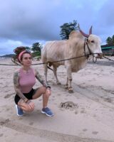 Наталья Веретенникова Photo #31