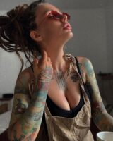 Наталья Веретенникова Photo #30
