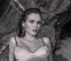 Ольга Виниченко Photo #8