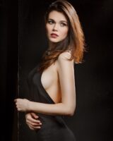 Ольга Виниченко Photo #13