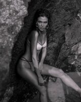 Ольга Виниченко Photo #10