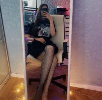 Вика Меднис Photo #20