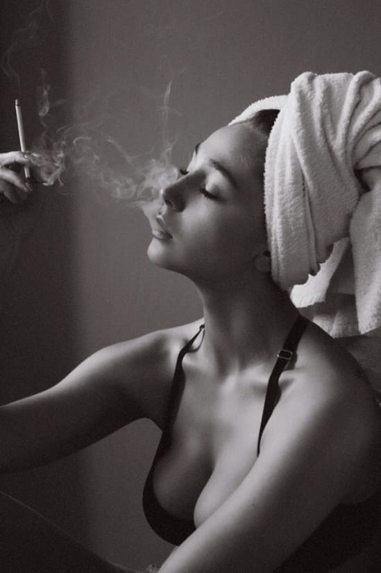Настя Ивлеева Photo #109