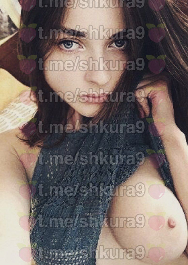 Дарья Зотеева Photo #113