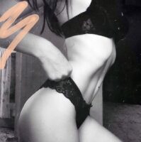 Настя Усеева Photo #6
