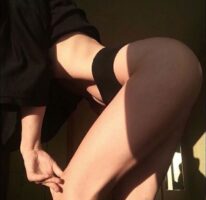 Настя Усеева Photo #9