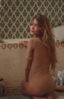 Варвара Бородина Photo #13