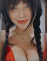 Дарина Эрвин Photo #18