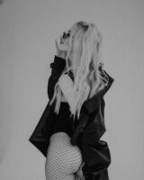 Диана Астер Photo #67