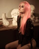 Диана Астер Photo #68